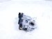 2024 Nissan Altima Egr Valve 2.5l Fwd 14710 6CA2A Replacement 2024 Nissan Altima Egr Valve 2.5l Fwd 14710 6CA2A Replacement thumbnail