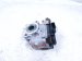 2024 Nissan Altima Egr Valve 2.5l Fwd 14710 6CA2A Replacement 2024 Nissan Altima Egr Valve 2.5l Fwd 14710 6CA2A Replacement thumbnail
