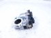 2024 Nissan Altima Egr Valve 2.5l Fwd 14710 6CA2A Replacement 2024 Nissan Altima Egr Valve 2.5l Fwd 14710 6CA2A Replacement thumbnail