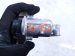 2024 Nissan Altima Egr Valve 2.5l Fwd 14710 6CA2A Replacement 2024 Nissan Altima Egr Valve 2.5l Fwd 14710 6CA2A Replacement thumbnail