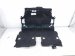 2016 Honda CR V Ground Rear Floor Carpet Black 83302 T0G A32ZA Replacement 2016 Honda CR V Ground Rear Floor Carpet Black 83302 T0G A32ZA Replacement thumbnail