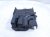 2024 Nissan Altima Air Intake Lower Air Duct 16554 6CA0A Replacement 2024 Nissan Altima Air Intake Lower Air Duct 16554 6CA0A Replacement thumbnail