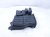 2024 Nissan Altima Air Intake Lower Air Duct 16554 6CA0A Replacement 2024 Nissan Altima Air Intake Lower Air Duct 16554 6CA0A Replacement thumbnail
