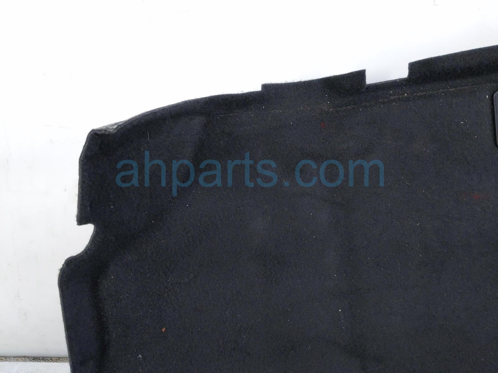 2016 Honda CR V Ground Front Floor Carpet Black 83301 T0G A21ZB Replacement 2016 Honda CR V Ground Front Floor Carpet Black 83301 T0G A21ZB Replacement thumbnail