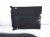 2024 Acura Integra Cargo Room Floor Board Panel Black 84521 3S5 A01ZA Replacement 2024 Acura Integra Cargo Room Floor Board Panel Black 84521 3S5 A01ZA Replacement thumbnail
