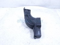 Nissan AIR INTAKE LOWER AIR DUCT Nissan AIR INTAKE LOWER AIR DUCT