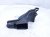 2024 Nissan Altima Air Intake Lower Air Duct 16554 6CA0B Replacement 2024 Nissan Altima Air Intake Lower Air Duct 16554 6CA0B Replacement thumbnail