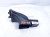2024 Nissan Altima Air Intake Lower Air Duct 16554 6CA0B Replacement 2024 Nissan Altima Air Intake Lower Air Duct 16554 6CA0B Replacement thumbnail