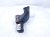 2024 Nissan Altima Air Intake Lower Air Duct 16554 6CA0B Replacement 2024 Nissan Altima Air Intake Lower Air Duct 16554 6CA0B Replacement thumbnail