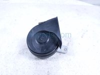 $45 Nissan HIGH NOTE HORN $45 Nissan HIGH NOTE HORN