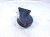2024 Nissan Altima High Note Horn 25610 6CA0A Replacement 2024 Nissan Altima High Note Horn 25610 6CA0A Replacement thumbnail
