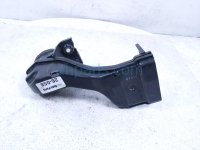 Nissan AIR RESONATOR DUCT ASSY Nissan AIR RESONATOR DUCT ASSY