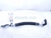Nissan A/C SUCTION HOSE Nissan A/C SUCTION HOSE