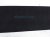 2023 BMW Mini Cooper Rear Cargo Floor Trim Panel Blk 51 47 7 298 614 Replacement 2023 BMW Mini Cooper Rear Cargo Floor Trim Panel Blk 51 47 7 298 614 Replacement thumbnail