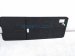 2023 BMW Mini Cooper Rear Cargo Floor Trim Panel Blk 51 47 7 298 614 Replacement 2023 BMW Mini Cooper Rear Cargo Floor Trim Panel Blk 51 47 7 298 614 Replacement thumbnail