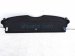 2023 BMW Mini Cooper Rear Cargo Cover Blk 51 46 7 302 421 Replacement 2023 BMW Mini Cooper Rear Cargo Cover Blk 51 46 7 302 421 Replacement thumbnail