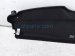 2023 BMW Mini Cooper Rear Cargo Cover Blk 51 46 7 302 421 Replacement 2023 BMW Mini Cooper Rear Cargo Cover Blk 51 46 7 302 421 Replacement thumbnail