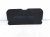 2023 BMW Mini Cooper Rear Cargo Floor Cover Panel Blk 51 47 7 434 542 Replacement 2023 BMW Mini Cooper Rear Cargo Floor Cover Panel Blk 51 47 7 434 542 Replacement thumbnail