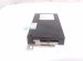2023 BMW Mini Cooper Telematics Communication Module 84 10 5 A04 A05 Replacement 2023 BMW Mini Cooper Telematics Communication Module 84 10 5 A04 A05 Replacement thumbnail