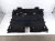 2020 Land Rover Range Rover Sport Ground Rear Floor Carpet Assy Black LR163887 Replacement 2020 Land Rover Range Rover Sport Ground Rear Floor Carpet Assy Black LR163887 Replacement thumbnail