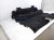 2020 Land Rover Range Rover Sport Ground Rear Floor Carpet Assy Black LR163887 Replacement 2020 Land Rover Range Rover Sport Ground Rear Floor Carpet Assy Black LR163887 Replacement thumbnail