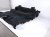 2020 Land Rover Range Rover Sport Ground Rear Floor Carpet Assy Black LR163887 Replacement 2020 Land Rover Range Rover Sport Ground Rear Floor Carpet Assy Black LR163887 Replacement thumbnail
