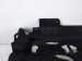 2020 Land Rover Range Rover Sport Ground Rear Floor Carpet Assy Black LR163887 Replacement 2020 Land Rover Range Rover Sport Ground Rear Floor Carpet Assy Black LR163887 Replacement thumbnail