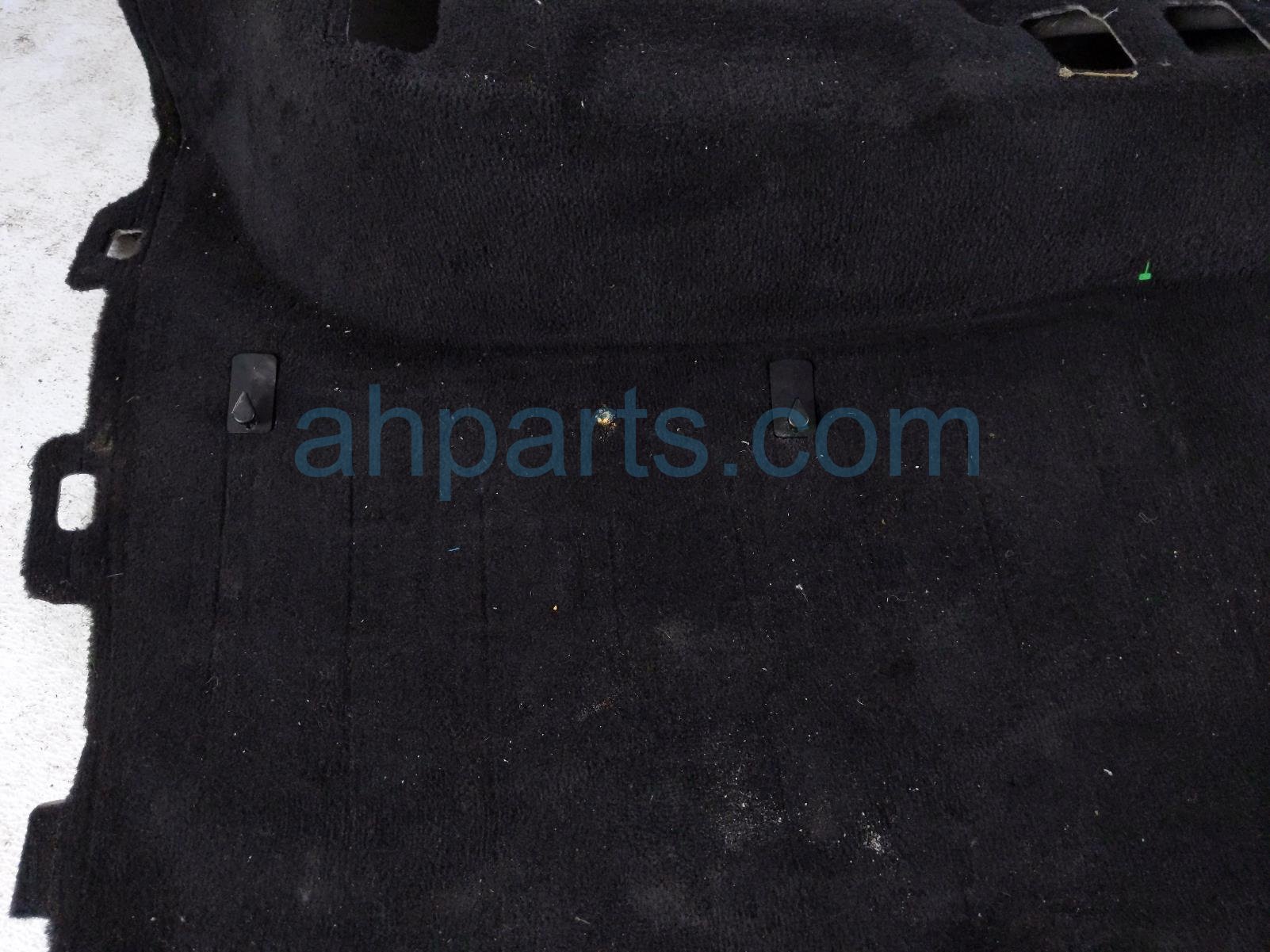 2020 Land Rover Range Rover Sport Ground Rear Floor Carpet Assy Black LR163887 Replacement 2020 Land Rover Range Rover Sport Ground Rear Floor Carpet Assy Black LR163887 Replacement thumbnail