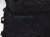 2020 Land Rover Range Rover Sport Ground Rear Floor Carpet Assy Black LR163887 Replacement 2020 Land Rover Range Rover Sport Ground Rear Floor Carpet Assy Black LR163887 Replacement thumbnail