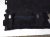 2020 Land Rover Range Rover Sport Ground Rear Floor Carpet Assy Black LR163887 Replacement 2020 Land Rover Range Rover Sport Ground Rear Floor Carpet Assy Black LR163887 Replacement thumbnail