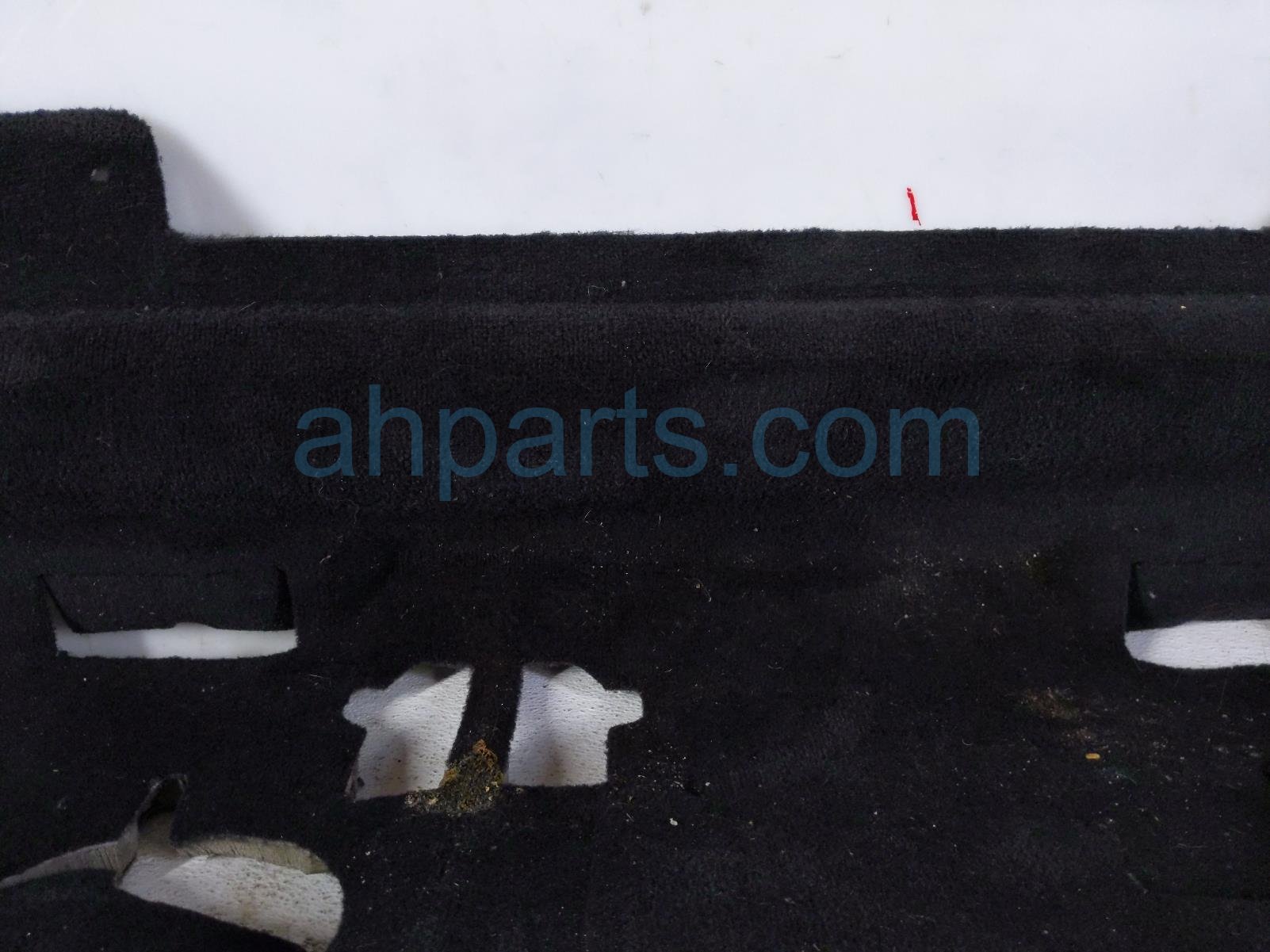 2020 Land Rover Range Rover Sport Ground Rear Floor Carpet Assy Black LR163887 Replacement 2020 Land Rover Range Rover Sport Ground Rear Floor Carpet Assy Black LR163887 Replacement thumbnail