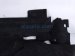 2020 Land Rover Range Rover Sport Ground Rear Floor Carpet Assy Black LR163887 Replacement 2020 Land Rover Range Rover Sport Ground Rear Floor Carpet Assy Black LR163887 Replacement thumbnail