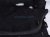 2020 Land Rover Range Rover Sport Ground Rear Floor Carpet Assy Black LR163887 Replacement 2020 Land Rover Range Rover Sport Ground Rear Floor Carpet Assy Black LR163887 Replacement thumbnail