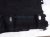 2020 Land Rover Range Rover Sport Ground Rear Floor Carpet Assy Black LR163887 Replacement 2020 Land Rover Range Rover Sport Ground Rear Floor Carpet Assy Black LR163887 Replacement thumbnail