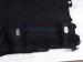 2020 Land Rover Range Rover Sport Ground Rear Floor Carpet Assy Black LR163887 Replacement 2020 Land Rover Range Rover Sport Ground Rear Floor Carpet Assy Black LR163887 Replacement thumbnail