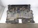 2020 Land Rover Range Rover Sport Ground Rear Floor Carpet Assy Black LR163887 Replacement 2020 Land Rover Range Rover Sport Ground Rear Floor Carpet Assy Black LR163887 Replacement thumbnail