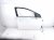 2017 Subaru WRX Front Passenger Door White No Mirror/trim 60009VA0209P Replacement 2017 Subaru WRX Front Passenger Door White No Mirror/trim 60009VA0209P Replacement thumbnail