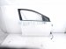 2017 Subaru WRX Front Passenger Door White No Mirror/trim 60009VA0209P Replacement 2017 Subaru WRX Front Passenger Door White No Mirror/trim 60009VA0209P Replacement thumbnail