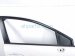 2017 Subaru WRX Front Passenger Door White No Mirror/trim 60009VA0209P Replacement 2017 Subaru WRX Front Passenger Door White No Mirror/trim 60009VA0209P Replacement thumbnail