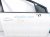 2017 Subaru WRX Front Passenger Door White No Mirror/trim 60009VA0209P Replacement 2017 Subaru WRX Front Passenger Door White No Mirror/trim 60009VA0209P Replacement thumbnail