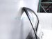 2017 Subaru WRX Front Passenger Door White No Mirror/trim 60009VA0209P Replacement 2017 Subaru WRX Front Passenger Door White No Mirror/trim 60009VA0209P Replacement thumbnail