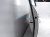 2017 Subaru WRX Front Passenger Door White No Mirror/trim 60009VA0209P Replacement 2017 Subaru WRX Front Passenger Door White No Mirror/trim 60009VA0209P Replacement thumbnail