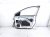 2017 Subaru WRX Front Passenger Door White No Mirror/trim 60009VA0209P Replacement 2017 Subaru WRX Front Passenger Door White No Mirror/trim 60009VA0209P Replacement thumbnail