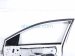 2017 Subaru WRX Front Passenger Door White No Mirror/trim 60009VA0209P Replacement 2017 Subaru WRX Front Passenger Door White No Mirror/trim 60009VA0209P Replacement thumbnail