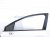 2017 Subaru WRX Front Driver Door White No Mirror/trim 81820VA332 Replacement 2017 Subaru WRX Front Driver Door White No Mirror/trim 81820VA332 Replacement thumbnail