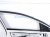 2017 Subaru WRX Front Driver Door White No Mirror/trim 81820VA332 Replacement 2017 Subaru WRX Front Driver Door White No Mirror/trim 81820VA332 Replacement thumbnail
