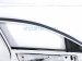 2017 Subaru WRX Front Driver Door White No Mirror/trim 81820VA332 Replacement 2017 Subaru WRX Front Driver Door White No Mirror/trim 81820VA332 Replacement thumbnail