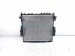 2023 Toyota Tundra Radiator 16400F4010 Replacement 2023 Toyota Tundra Radiator 16400F4010 Replacement thumbnail