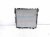 2023 Toyota Tundra Radiator 16400F4010 Replacement 2023 Toyota Tundra Radiator 16400F4010 Replacement thumbnail