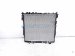 2023 Toyota Tundra Radiator 16400F4010 Replacement 2023 Toyota Tundra Radiator 16400F4010 Replacement thumbnail